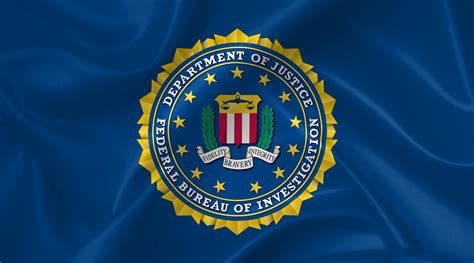 FBI Warns of Major Spike in Cyber Attacks | CyberArk