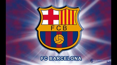 FC Barcelona 2014/15 New Team All Skills of Player HD ...