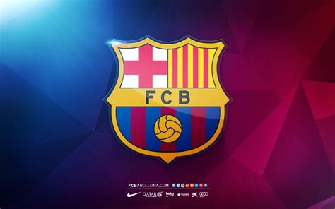 FC Barcelona 2017 Wallpapers   Wallpaper Cave