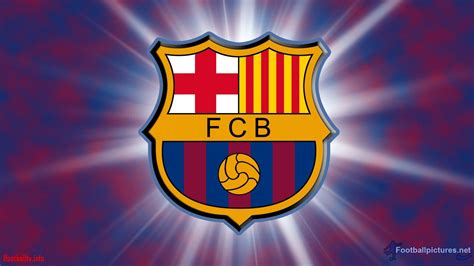 FC Barcelona Desktop 2020 Wallpapers   Wallpaper Cave