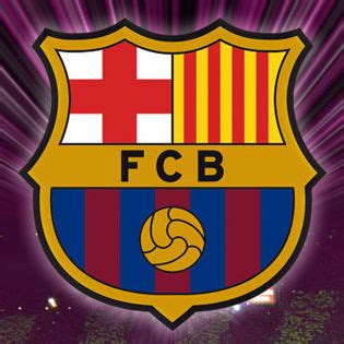 FC Barcelona Facebook Cover   Brands