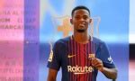 FC Barcelona | Forum | Chat | Live Streams