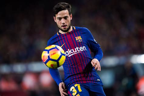 FC Barcelona News: 27 July 2018; Malcom Presented, Jose ...