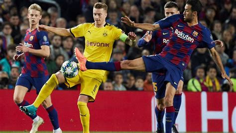 FC Barcelona: Últimas noticias del Barça de fútbol de Hoy   MD