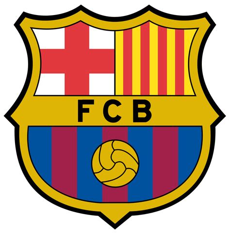 FC Barcelona   Vikipedi