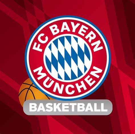 FC Bayern Munich  basketball    Alchetron, the free social ...