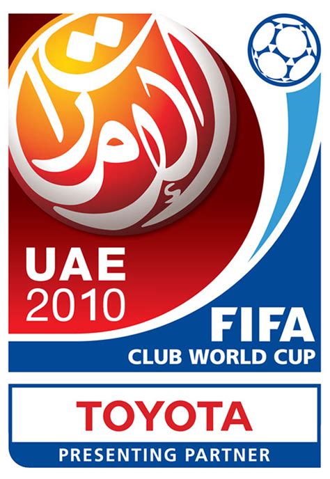 FC Periodismo: Mundial de Clubes 2010 2011
