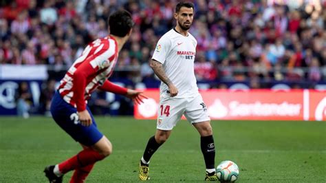 FC Séville : Suso proche d’être la première recrue