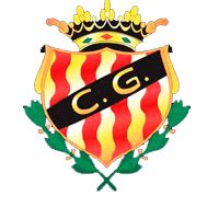 FCF | Federació Catalana de Futbol