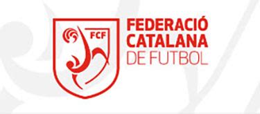 FCF | Federació Catalana de Futbol