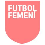 FCF | Federació Catalana de Futbol