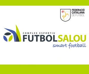 FCF | Federació Catalana de Futbol