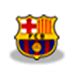 FCF | Federació Catalana De Futbol