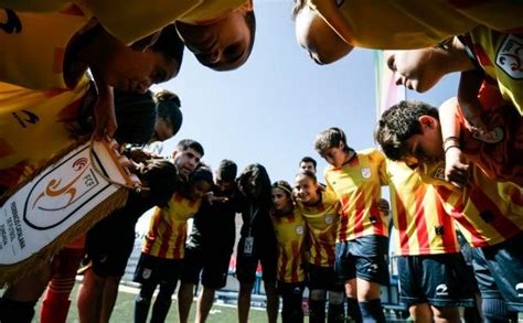 FCF, futbol femeni selecció catalana sub 12 | Fútbol