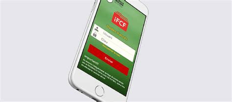 FCF | La FCF crea una app de la intranet para clubs