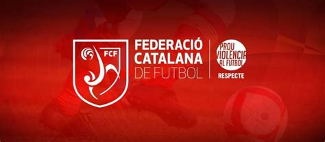 FCF | L’FCF, present en la reunió de Quim Torra amb l esport català