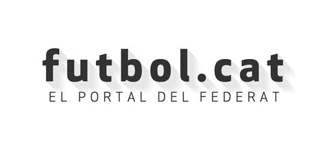 FCF | Més de 30.000 federats ja han actualitzat el Portal ...