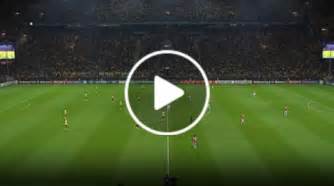 Fcstream.com | Football streaming live gratuit HD ...
