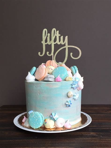 Featured ETSY Products | Sweet 16 birthday cake, Sweet ...