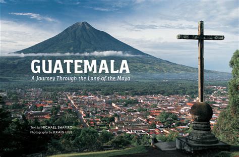 FECHAS HISTORICAS DE GUATEMALA timeline | Timetoast timelines