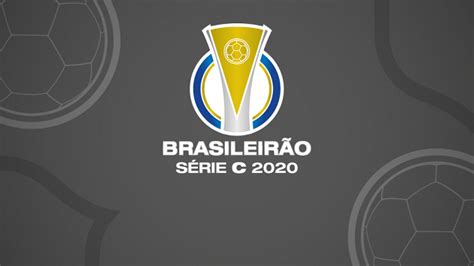 Federação Cearense de Futebol   Brasileiro Série C: Ferroviário encara ...