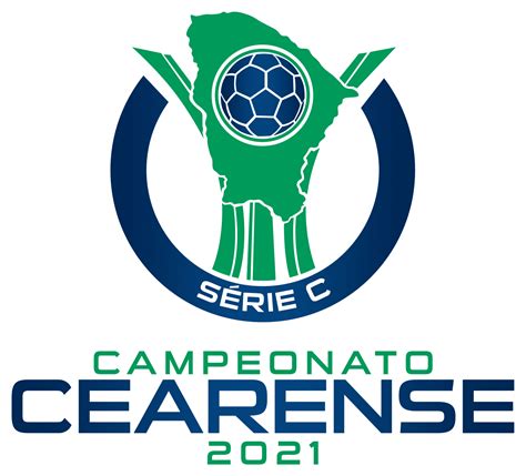 Federação Cearense de Futebol   Site Oficial
