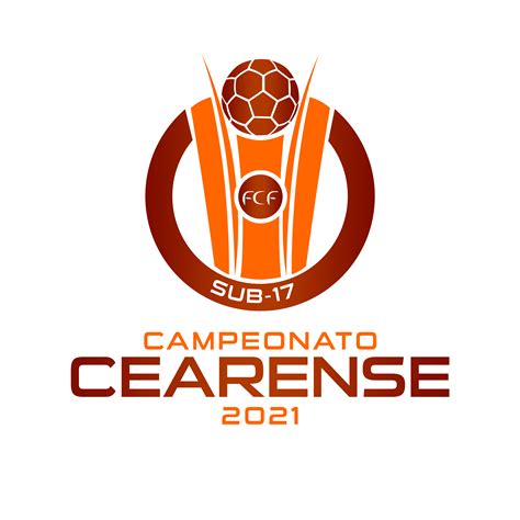 Federação Cearense de Futebol   Site Oficial