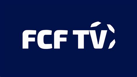 Federação Cearense de Futebol TV transmitirá a Final da Taça Fares Lopes