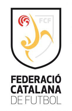 Federació Catalana de Futbol | Damm Fundación