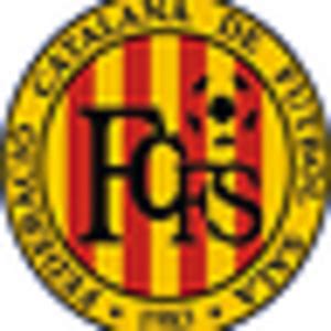 Federació Catalana de Futbol Sala s collections on Flickr