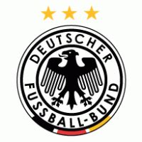 Federacion Alemana de Futbol | Brands of the World ...
