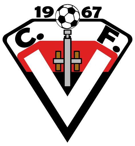 Federación Cántabra de Fútbol   Consulta de Clubes