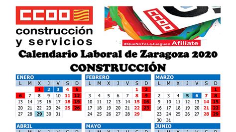 Federación de Construcción y Servicios