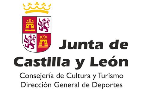 Federación de Motociclismo de Castilla y León – FMCL ...