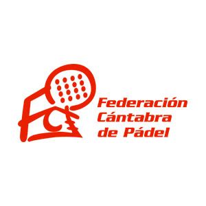 Federación Española de Pádel  FEP  | Calendario, Torneos ...