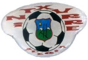 Federación Guipuzcoana de Fútbol   Gipuzkoako Futbol ...