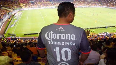 Federación Mexicana de Futbol debe respetar a la afición ...