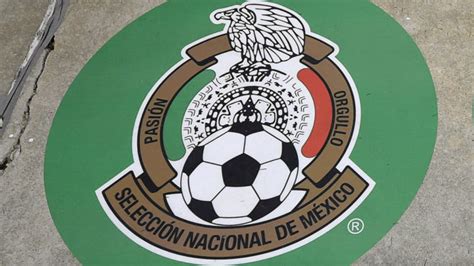 Federación Mexicana de Fútbol denuncia espionaje ...