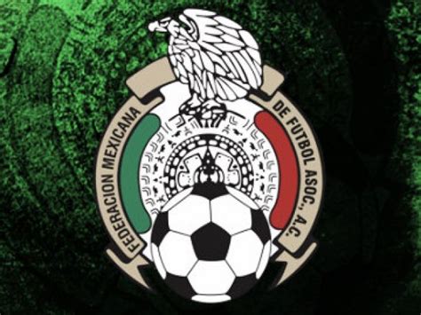 Federación Mexicana de Futbol se pronuncia sobre la ...
