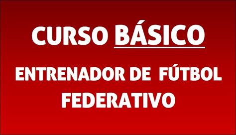 Federación Riojana de Fútbol