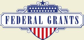 Federal Grants: Beneficial or Detrimental? | High School ...
