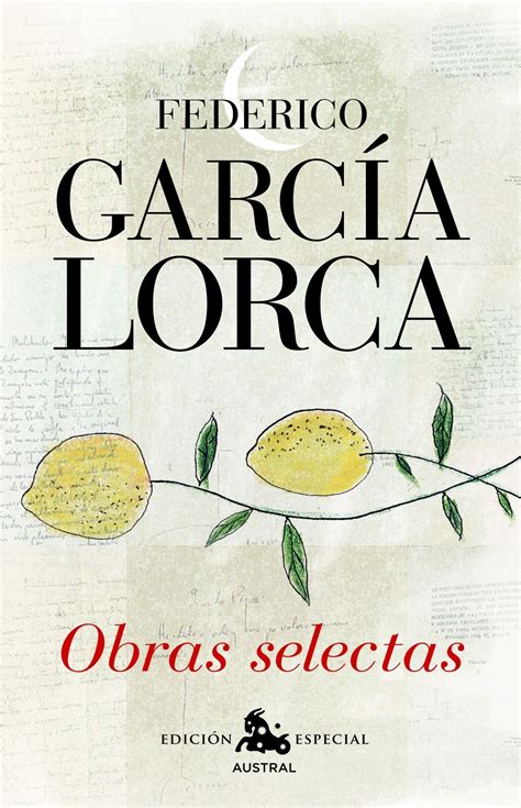 federico garcia lorca | García lorca, Federico garcia ...