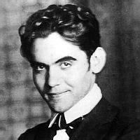 Federico García Lorca   Planeta Lector