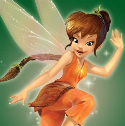 Fée Noa | Disney fairies pixie hollow, Disney fairies, Disney