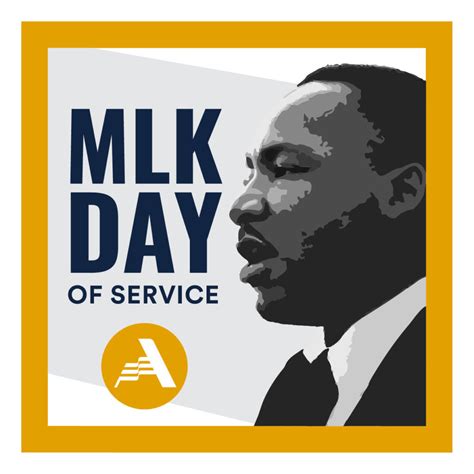 Feeding America, Kentucky’s Heartland participates in MLK ...
