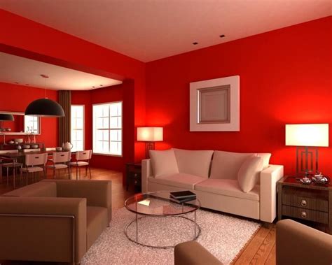 Feeling Moody? 10 Room Colors That Might Influence Your ...