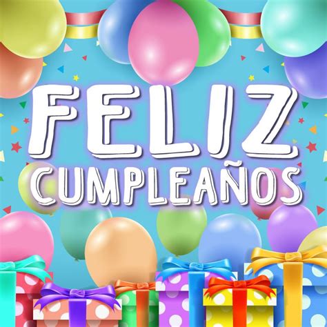 felicitaciones de cumpleaños bonitas | Etiquetas ...