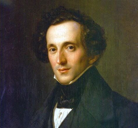 Felix Mendelssohn | Clássicos dos Clássicos por Carlos Siffert
