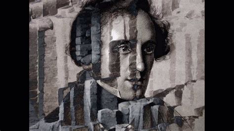Felix Mendelssohn  Las Hébridas, Op. 26    YouTube
