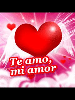 Feliz Aniversario Amorcito: Te Amo Mucho Mi Amor :D!!